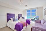 18911 Collins Ave - Photo 40