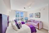 18911 Collins Ave - Photo 41