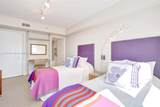 18911 Collins Ave - Photo 42