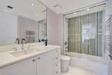 18911 Collins Ave - Photo 43