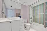 18911 Collins Ave - Photo 44