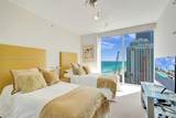 18911 Collins Ave - Photo 46