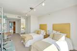 18911 Collins Ave - Photo 47