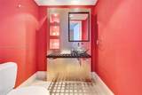18911 Collins Ave - Photo 48