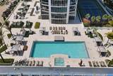 18911 Collins Ave - Photo 49