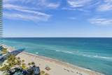 18911 Collins Ave - Photo 5