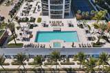18911 Collins Ave - Photo 50