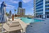 18911 Collins Ave - Photo 51