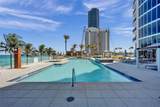 18911 Collins Ave - Photo 52