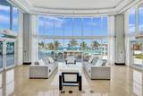 18911 Collins Ave - Photo 53
