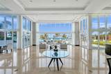 18911 Collins Ave - Photo 54