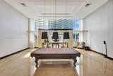 18911 Collins Ave - Photo 55