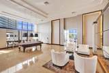 18911 Collins Ave - Photo 56