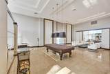 18911 Collins Ave - Photo 57