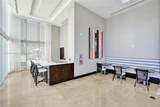 18911 Collins Ave - Photo 58