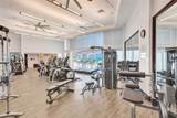 18911 Collins Ave - Photo 59