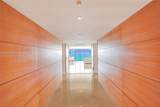 18911 Collins Ave - Photo 6