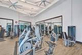 18911 Collins Ave - Photo 60