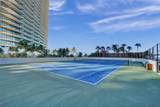 18911 Collins Ave - Photo 62