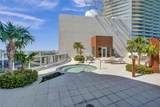 18911 Collins Ave - Photo 64