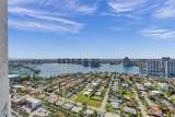 18911 Collins Ave - Photo 65