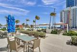 18911 Collins Ave - Photo 66