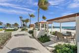 18911 Collins Ave - Photo 67