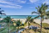 18911 Collins Ave - Photo 68