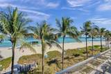18911 Collins Ave - Photo 69