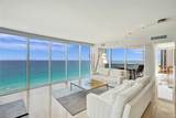 18911 Collins Ave - Photo 7