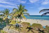 18911 Collins Ave - Photo 70