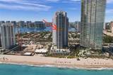 18911 Collins Ave - Photo 71