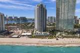 18911 Collins Ave - Photo 72