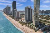 18911 Collins Ave - Photo 73