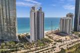18911 Collins Ave - Photo 75