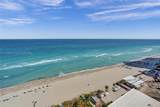 18911 Collins Ave - Photo 8