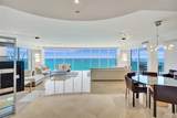 18911 Collins Ave - Photo 9