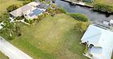 407 Nw 33rd Ave - Photo 1