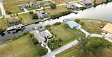 407 Nw 33rd Ave - Photo 5