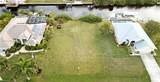 407 Nw 33rd Ave - Photo 6