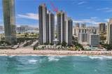 19111 Collins Ave - Photo 1