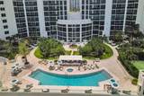 19111 Collins Ave - Photo 10