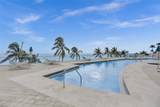 19111 Collins Ave - Photo 12