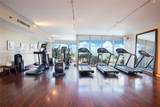 19111 Collins Ave - Photo 15