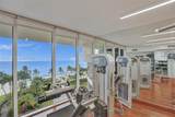19111 Collins Ave - Photo 16