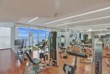19111 Collins Ave - Photo 17
