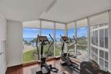 19111 Collins Ave - Photo 18