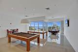 19111 Collins Ave - Photo 19