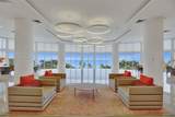 19111 Collins Ave - Photo 21