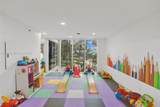 19111 Collins Ave - Photo 23